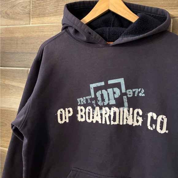 SOLD - Picture 2 of 8